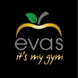 Clubapp Evas Apfel Clubapp Evas Apfel