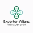 Gesundheit braucht Training Gesundheit braucht Training