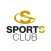 Sportsclub Frankfurt