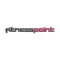 Fitness Point