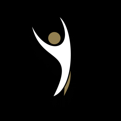 Fitness Rottweil Mitglieder