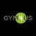 gym4us
