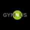 gym4us