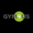 gym4us gym4us