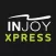 INJOY Xpress Nordhausen