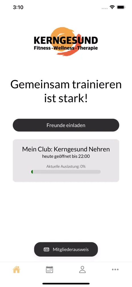 تصاویر Kerngesund Nehren