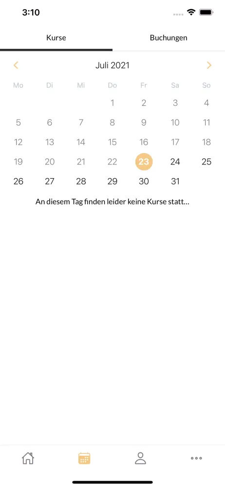 تصاویر Kerngesund Nehren