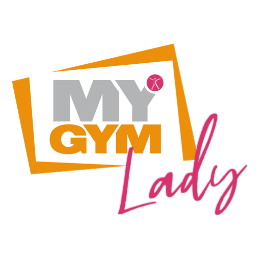 MYGYM Ladies