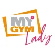 MYGYM Ladies
