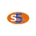 Sportstudio S5
