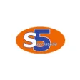 Sportstudio S5 Sportstudio S5