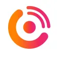 DSB Connect