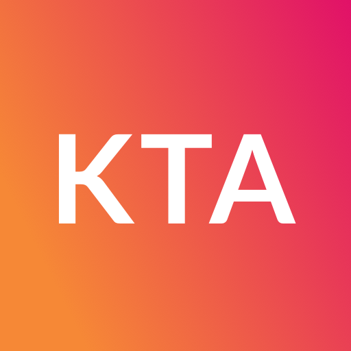 DSB Kurstrainer-App