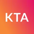 DSB Kurstrainer-App