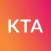 DSB Kurstrainer-App