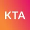 DSB Kurstrainer-App