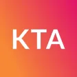 DSB Kurstrainer App