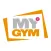 MyGym active KurstrainerApp