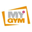 MyGym active KurstrainerApp MyGym active KurstrainerApp