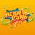 Heide Park Resort