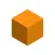 Cubeling