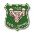 T&M Edelweiß Wewelsburg e.V. T&M Edelweiß Wewelsburg e.V.