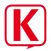 KIKS info