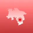 NIMes