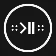 Lyd - Watch Remote for Sonos Lyd - Watch Remote for Sonos