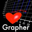 BloodPressure+Pulse Grapher BloodPressure+Pulse Grapher