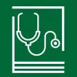 MyDoc.Ument