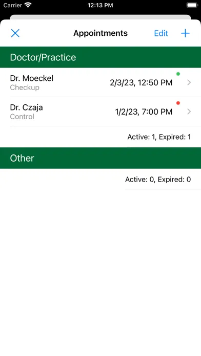 صور MyDoc.Ument