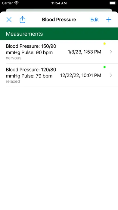 صور MyDoc.Ument