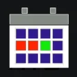 Roster-Calendar Pro Roster-Calendar Pro