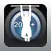 Pullups 20+ Lite