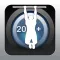 Pullups 20+ Lite