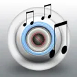 Tone Generator_Pro Tone Generator_Pro