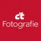 c’t Fotografie