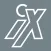 iX Magazin
