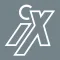 iX Magazin