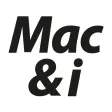 Mac & i |Magazin rund um Apple Mac & i |Magazin rund um Apple