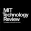 MIT Technology Review DE