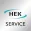 HEK Service-App