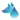 RiverFox