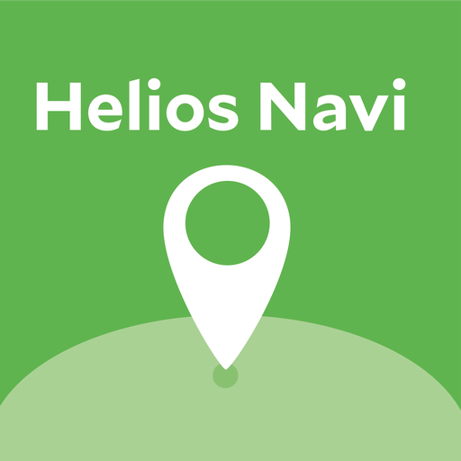 Helios Navi