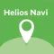 Helios Navi