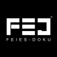 FEIES-DOKU® FEIES-DOKU®