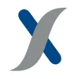 FreVAX™ App