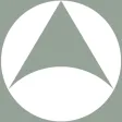 EPIG® App