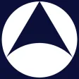 HSW Connect